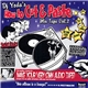 DJ Yoda - How To Cut & Paste Mix Tape Vol.2