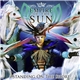 Empire Of The Sun - Standing On The Shore