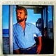 Keith Whitley - L.A. To Miami