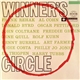 Various - Winner's Circle