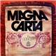 Magna Carta - In Concert