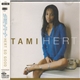 Tami Hert - Hert So Good