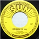 Prisonaires - Dreaming Of You / Surleen
