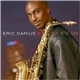 Eric Darius - Night On The Town