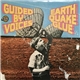 Guided By Voices - Earthquake Glue