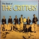 The Critters - The Best Of The Critters