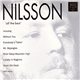 Harry Nilsson - All The Best
