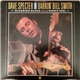Dave Specter And Barkin' Bill Smith Featuring Ronnie Earl - Bluebird Blues