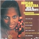 Miriam Makeba - Hits & Highlights
