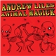 Andrew Liles - Animal Magick