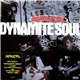 Artifacts - Dynamite Soul