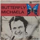Milan Černohouz - Butterfly / Michaela