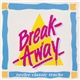 Various - Break-Away