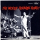 The Woody Herman Band - The Woody Herman Band!