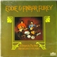 Eddie & Finbar Furey - A Dream In My Hand