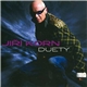 Jiří Korn - Duety