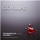 The Brainkiller - Go Killaz