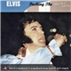 Elvis - Packing The Long Beach Arena