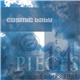 Cosmic Baby - Fourteen Pieces - Selected Works 1995