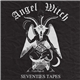 Angel Witch - Seventies Tapes