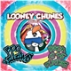 Boo Williams - Looney Chunes Volume 1 - Back To The Future