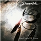Dreamtide - Here Comes The Flood