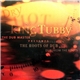 King Tubby - The Dub Master Presents The Roots Of Dub And Dub From The Roots