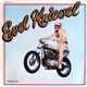 Evel Knievel - Evel Knievel