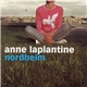 Anne Laplantine - Nordheim