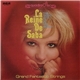 Grand Fantastic Strings - La Reine De Saba - The Great Hits Of The World - サバの女王 / ワールド・トップ・ヒット集