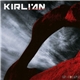 Kirlian Camera - Sky Collapse