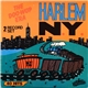 Various - The Doo-Wop Era: Harlem NY
