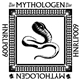 Mythologen - Mythologen