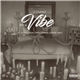 2 Chainz Featuring Ty Dolla $ign | Trey Songz | Jhené AIko - It's A Vibe