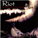 Riot - The Brethren Of The Long House