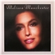 Melissa Manchester - Melissa Manchester