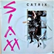Siam - Catrix