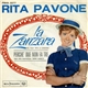 Rita Pavone - La Zanzara / Perchè Due Non Fa Tre