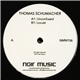 Thomas Schumacher - Natural Rhythm II & III