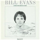 Bill Evans - Living In The Crest Of A Wave