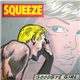 Squeeze - Goodbye Girl