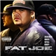 Fat Joe - Jealous Ones Still Envy 2 (J.O.S.E. 2)