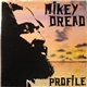 Mikey Dread - Profile