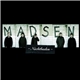 Madsen - Nachtbaden