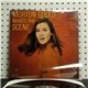 Morton Gould - Morton Gould Makes The Scene