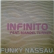 Infinito - Funky Nassau