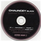 Chauncey Black - Everyday Is Your Birthday