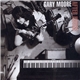 Gary Moore - After Hours