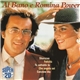 Al Bano & Romina Power - Super 20