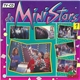 De MiniStars - De MiniStars 1